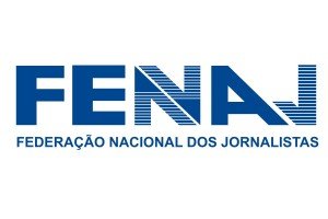 Federação-Nacional-dos-Jornalistas-FENAJ