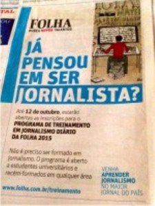 folha_interna