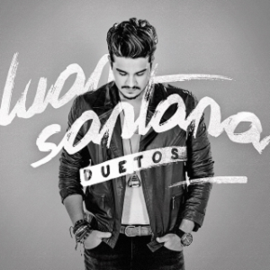 capa-do-proximo-album-de-luan-santana-1418124552908_300x300