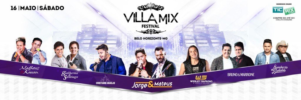 villa-mix-BH