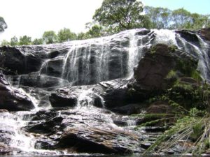 cachoeira-do-leao1