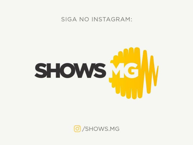 Produtores de eventos mineiros se reúnem em BH Produtores de eventos mineiros se reúnem em BH