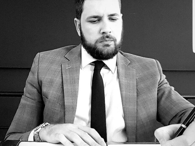 A pandemia e a possibilidade de revisão de contrato A pandemia e a possibilidade de revisão de contrato