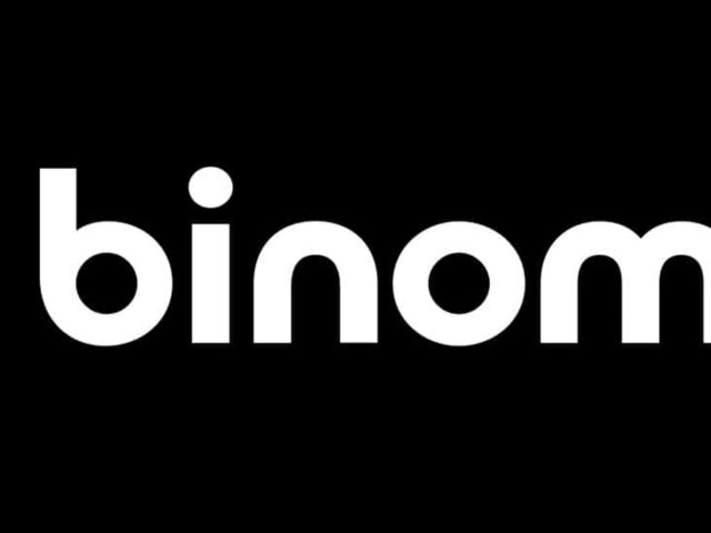 Você sabe o que é a Binomo? Revisão sobre a plataforma de trade. Você sabe o que é a Binomo? Revisão sobre a plataforma de trade.
