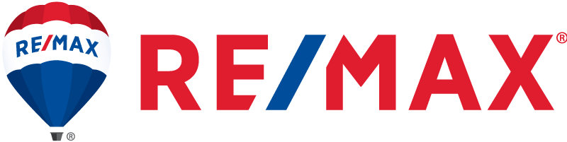 RE/MAX evolui e anuncia reformulação de seu logotipo - Jornal Correio ...